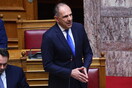 Υπ. Εξωτερικών κατά Μπαχτσελί: Ζητήματα κυριαρχίας είναι εκτός συζήτησης 