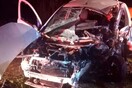 Χανιά: Απομακρύνονται οι υπεύθυνοι στην Αστυνομική Διεύθυνση μετά το τροχαίο δυστύχημα