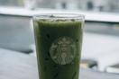 Tα Starbucks απαγορεύουν πλέον την πρόσβαση στην τουαλέτα σε μη πελάτες