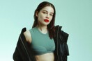Anfisa Letyago
