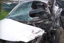 Τροχαίο στην Κρήτη: «Τον άφησαν ελεύθερο και χάσαμε άδικα το παιδί μας»