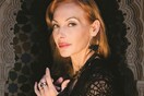 Ute Lemper