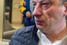 Γεωργία: Ξυλοκοπήθηκε ο πρώην πρωθυπουργός και ηγέτης της αντιπολίτευσης