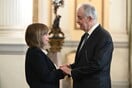 Όταν ο Κώστας Τασούλας στήριζε με θέρμη την ισότητα στον γάμο