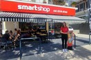 Ενισχύεται η παρουσία του Ομίλου Motor Oil στη λιανική αγορά των Convenience Stores 
