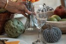 Taste Atlas: Τα δύο ελληνικά φαγητά που είναι στη λίστα με τα χειρότερα του κόσμου