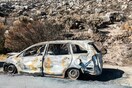 Κρήτη: Oι πυροβολημένες κάμερες κυκλοφορίας και τα θανατηφόρα τροχαία