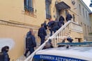 Τροχαίο δυστύχημα στα Χανιά: Προφυλακίστηκε ο 45χρονος οδηγός