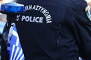 Χανιά: Μετά τις καρατομήσεις μεταφέρεται κλιμάκιο από την Αθήνα στο νησί
