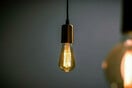 Διακοπές ρεύματος σήμερα σε Παγκράτι, Νέα Σμύρνη, Ρέντη και άλλες 10 περιοχές της Αττικής
