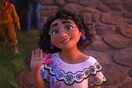Disney: Οι πολύκροτες δίκες του κολοσσού της ψυχαγωγίας