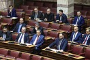 Σπαρτιάτες: Αναστέλλεται η χρηματοδότηση - «Δεν χρωστάμε ούτε ένα ευρώ»