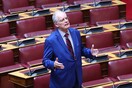 Ποιος είναι ο Κωνσταντίνος Τασούλας: Από συνεργάτης του Αβέρωφ και πρόεδρος της Βουλής, υποψήφιος για ΠτΔ
