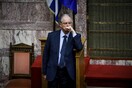 Πώς εκλέγεται Πρόεδρος της Δημοκρατίας, τι προβλέπει το Σύνταγμα - Όλη η διαδικασία