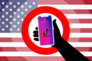 Το TikTok ετοιμάζεται να κλείσει την εφαρμογή στις ΗΠΑ την Κυριακή - Οι επιπτώσεις στους χρήστες