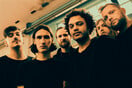 Zeal&Ardor