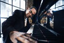 DANILO PEREZ – JOHN PATITUCCI – BRIAN BLADE: LEGACY OF WAYNE SHORTER