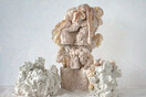 Δανάη Τσολάκη: Fragments of a Dollhouse