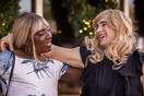 James Franco & Kalup Linzy: Dreams, Fame and the Savage