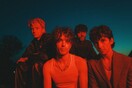Το EJEKT Festival γίνεται 20 ετών και γιορτάζει με Green Day, The Kooks, Inhaler και Overjoyed