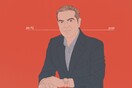 Δέκα χρόνια από την «πρώτη φορά αριστερά» 