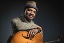 Bobby Broom, George Kontrafouris & Jason Wastor 