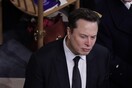 Ελληνική Λύση: Ο Έλον Μασκ ανταποκρίθηκε θετικά στην πρωτοβουλία του Φράγκου και της Γαλάτως