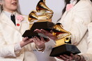 Grammy 2025 χωρίς πάρτι πριν και μετά - Τι αλλάζει μετά τις φωτιές στο Λος Άντζελες