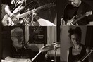 Οι Blues Diffusion Live στο Theatre of the No