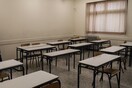 Κορυδαλλός: Καταγγελίες για επικίνδυνες συνθήκες σε δημοτικό της περιοχής 