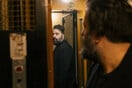 «Για μένα αυτό είναι οι ταινίες, μια περιπέτεια έξω και πέρα από την ηθική»