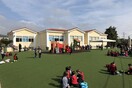 Τα Εκπαιδευτήρια Καίσαρη γιορτάζουν 65 χρόνια προσφοράς στην Εκπαίδευση