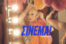 the last showgirl