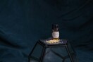 DMT: Πώς ένα ισχυρό ψυχεδελικό μπορεί να βοηθήσει στην απεξάρτηση από το αλκοόλ