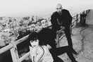 Dramachine, Victory Collapse & Disco Roboto