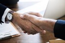 Σημαντικές διακρίσεις για τον Όμιλο Quest και τις θυγατρικές εταιρείες του