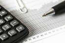 Ποιοι θα δουν μειώσεις φόρων το 2025