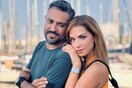 Λευτέρης Σουλτάτος: Πέρασα ένα μικρό εγκεφαλικό
