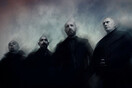 Paradise Lost