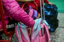 Απουσίες μαθητών λόγω ιώσεων: Τι προβλέπει το υπουργείο