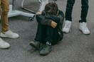 Χαλκίδα: Θύμα bullying 13χρονος στο σχολείο του - «Μαμά, έρχονται κατά πάνω μου» 