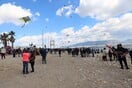 Καθαρά Δευτέρα 2025: Πότε πέφτει φέτος