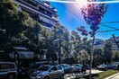 Ο καιρός σήμερα: Ανοιξιάτικο σκηνικό το σαββατοκύριακο