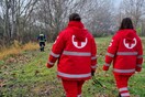 Λάρισα: Άφαντος σχεδόν 3 εβδομάδες ο 39χρονος Βασίλης - Πού επικεντρώνονται οι έρευνες