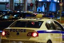 Νέα Πέραμος: Νεκρός μοτοσικλετιστής μετά από καταδίωξη