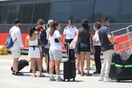 Τι θα γίνει με τις αυξήσεις στα ακτοπλοϊκά, από πότε αναμένονται να ξεκινήσουν