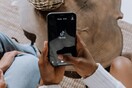 Λευκός Οίκος: «Τέχνασμα η απειλή του TikTok» να διακόψει τη λειτουργία του στις ΗΠΑ την Κυριακή