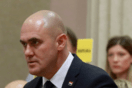Κροατία: Παραιτήθηκε ο αντιπρόεδρος της κυβέρνησης εξαιτίας βίντεο που τον δείχνει να πυροβολεί