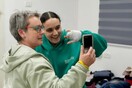 «Μετά από 471 ημέρες, είναι επιτέλους σπίτι»: Τα πρώτα λόγια των οικογενειών των ομήρων της Χαμάς που απελευθερώθηκαν