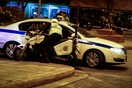 Παλαιό Φάληρο: Νεκρός άνδρας σε τουαλέτα καταστήματος - Βρέθηκε μαχαιρωμένος